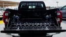 Toyota Hilux TOYOTA HILUX SR5 2.7L 4WD M/T 2024