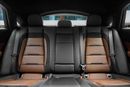Mercedes Benz GLE53 AMG GLE 53 AMG 4MATIC+ | 8,813 P.M | 0% Downpayment | Mercedes Warranty!