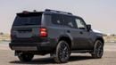 Toyota Prado GXR Toyota Prado Luxury 2.8L Diesel MY2025