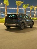Toyota RAV4 VXR HEV HYBRID  2.5 2026