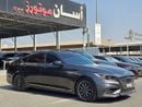 Genesis G80 Sport Royal 3.3L