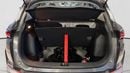 Geely Coolray GL | Guaranteed Warranty | 0 Down Payment