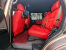 Toyota Land Cruiser GXR Facelifted 2025 GCC Specs - Interior and Exterior Excellent Condition