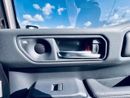 Toyota Prado Toyota Prado brand new year 2025 fuel diesel 2.8 brown colour automatic transmission
