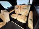 Mercedes Benz GL500 ELITE MERCEDES GL500 V8 || GLS UPGRADE || RADAR || TOP RANGE || GCC || PANORAMIC || LOW MILEAGE