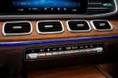 Mercedes Benz GLE 450 AMG GLE 450 GCC specs 2,573.00 monthly