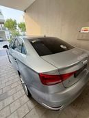 أودي A3