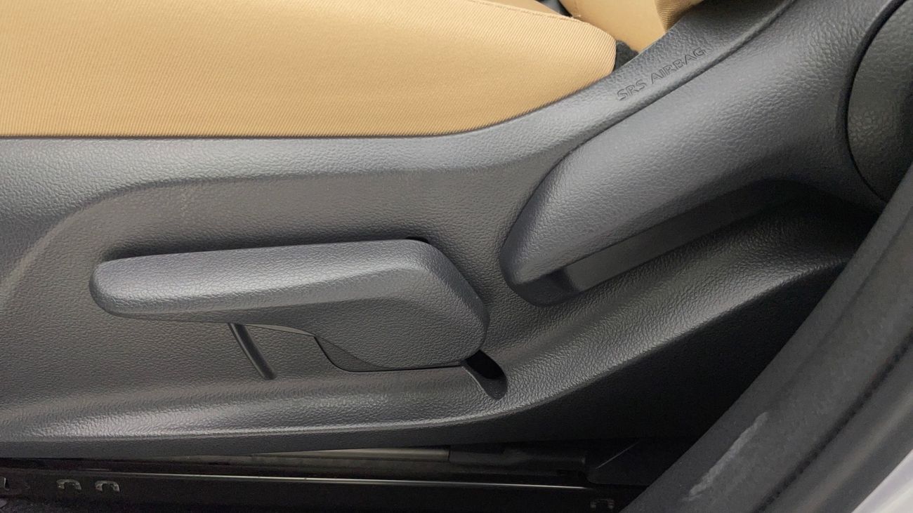 Toyota RAV4 VX 2.5 | Zero Down Payment | Home Test Drive