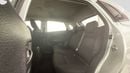 Suzuki Baleno 1.5 GL AUTO | Guaranteed Warranty | 0 Down Payment