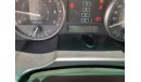 Toyota Land Cruiser Toyota landcruser g_xr V8 g cc full options original pant