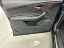 Audi Q7 45 TFSI quattro S Line 2.0L 252hp (Ref# 13523)