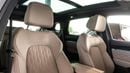 بي واي دي تانغ FLAGSHIP 2025 |  BYD TANG DMI - SMART DRIVE EDITION 115KM FLAGSHIP