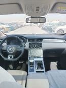 MG RX5 LUXURY