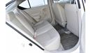 Nissan Sunny AED 479 PM | 1.5L SV GCC DEALER WARRANTY
