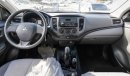 Mitsubishi L200 4x4 Double Cab Airbag ABS NEW