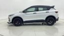 جيلي كول تري 2024 GF | AED 836/Month | 0 DP | 30 Day Return | Warranty