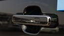 ROX 01 ( Only For Export ) 2026 ROX 01 1.5T Plug-in Hybrid 0Km BRAND NEW