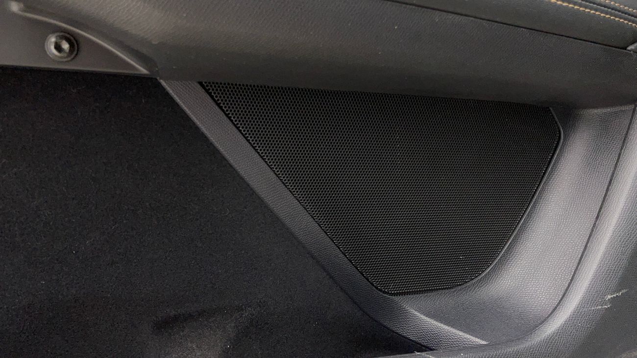 Peugeot 3008 GT LINE 1.6 | Zero Down Payment | Home Test Drive