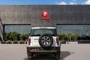 BAIC BJ40 LUXURY 2026 BAIC BJ40 Pro GCC | Agency Warranty