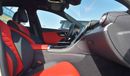 Mercedes-Benz C 200 MERCEDES BENZ C 200 1.5L 2022 EXPORT PRICE