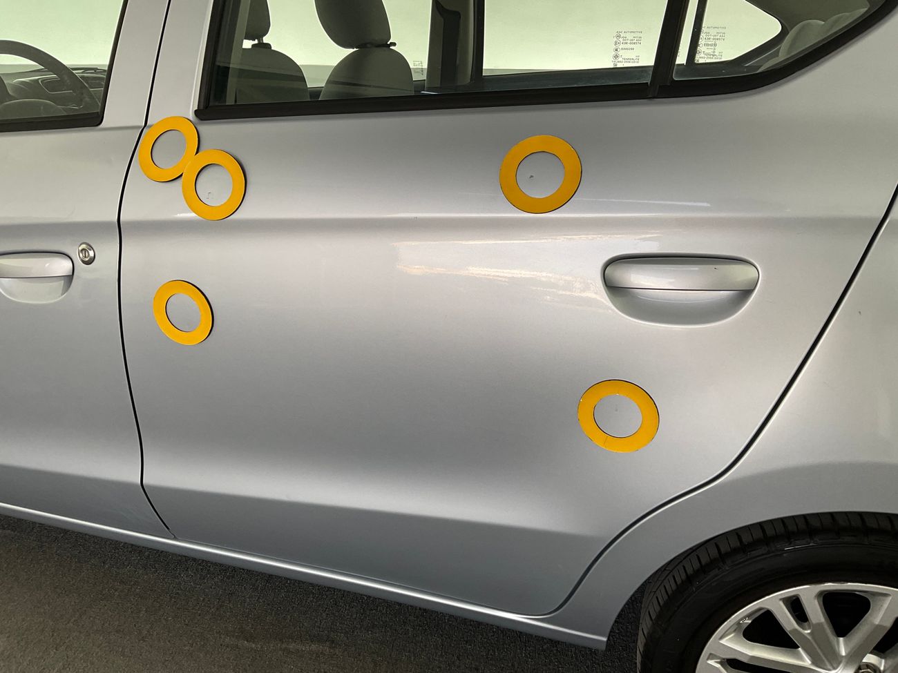 ميتسوبيشي اتراج GLX Full | National Day Celebration | شامل الضمان | 0 ﺪﻔﻋﺓ ﺃﻮﻟﻯ