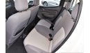 Mitsubishi L200 AED 978 PM | 2.4L GLS GCC DEALER WARRANTY