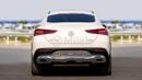Mercedes Benz E 450 GLE 450 4MATIC COUPE | WARRANTY + SERVICE AVAILABLE | IN-HOUSE FINANCING | 0% DOWNPAYMENT (BANK)
