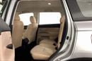 Mitsubishi Outlander GLX HIGHLINE FABRIC 2.5 GLX AUTO 4WD 7SEAT ML FABRIC SEATS | Guaranteed Warranty | 0 Down Payment
