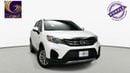GAC GS3 GS | 2024 | 0% DP | 688 / Month | Gargash Warranty | Service History