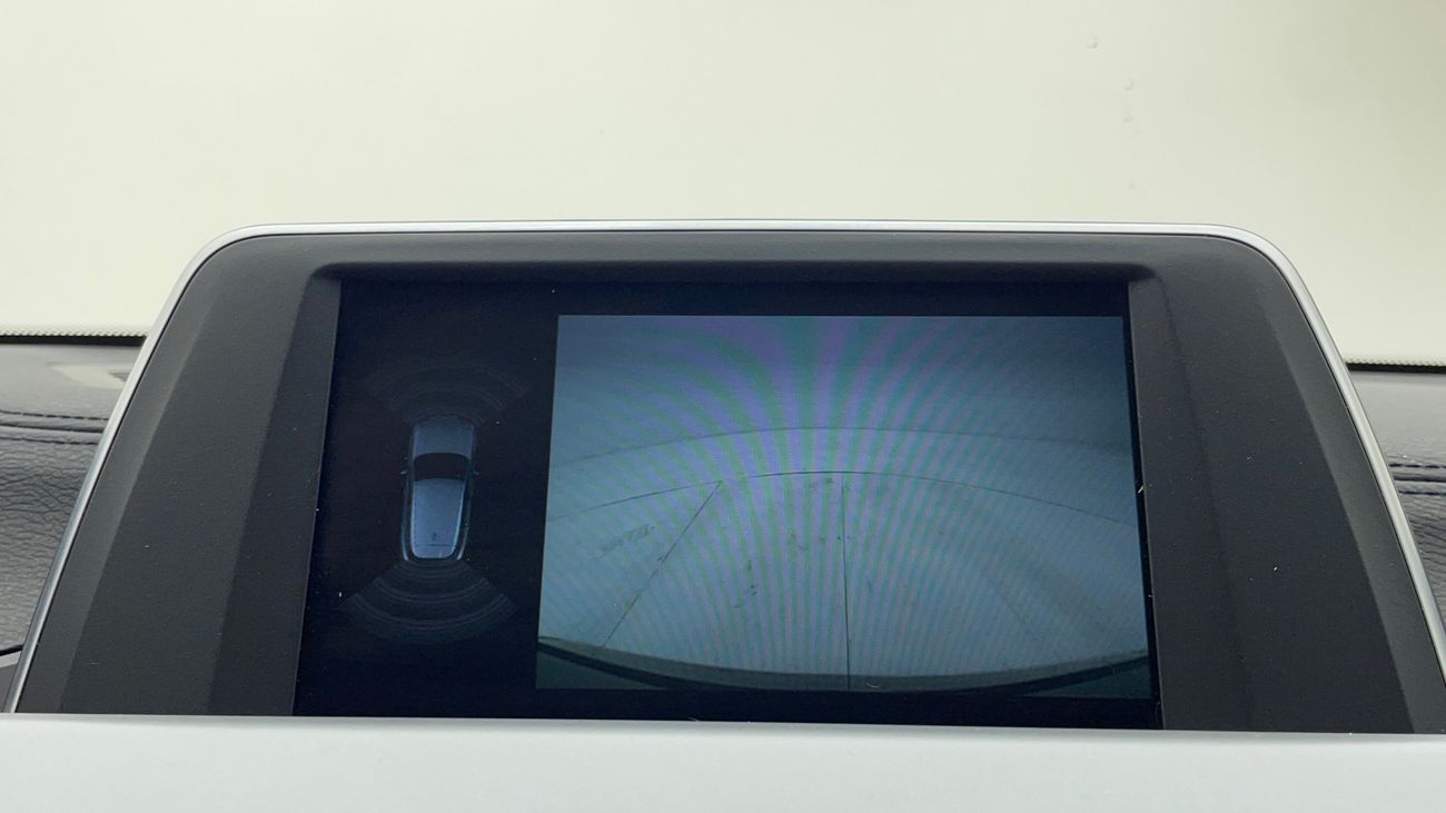 BMW X2 S DRIVE 20I JOY EDITION 2 | Zero Down Payment | Home Test Drive