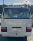 تويوتا كوستر