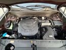 Hyundai Palisade PREMIUM NAPPA 3.8L GDi (AWD) Premium 2020 HYUNDAI PALISADE LIMITED AWD FULL OPTIONS IMPORTED FROM US