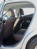 Mazda 2 S Grade 1.5L (108 HP) Hatchback Mazda 2 | 1.5 L | 2020 | GCC | Accident-Free | In Excellent Conditio