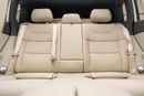 Toyota BZ3X MAX - White Inside Beige | Export Only