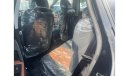 Jetour X70 2022 JETOUR X70 240T 1.5L SUV with leather Interior