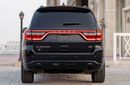 Dodge Durango R/T 5.7L 4WD