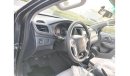 ميتسوبيشي L200 Pick up 4X4 Double Cabin Diesel (2021 YM)
