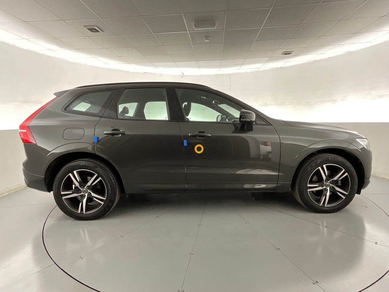 Toyota Fortuner EXR | 1 year free warranty | 0 Down Payment