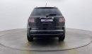GMC Acadia SLE FWD 3600