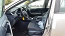 Toyota RAV4 TOYOTA WILDLANDER 2.0 CVT 2WD LEADING VERSION