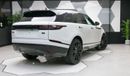 Land Rover Range Rover Velar P380 S