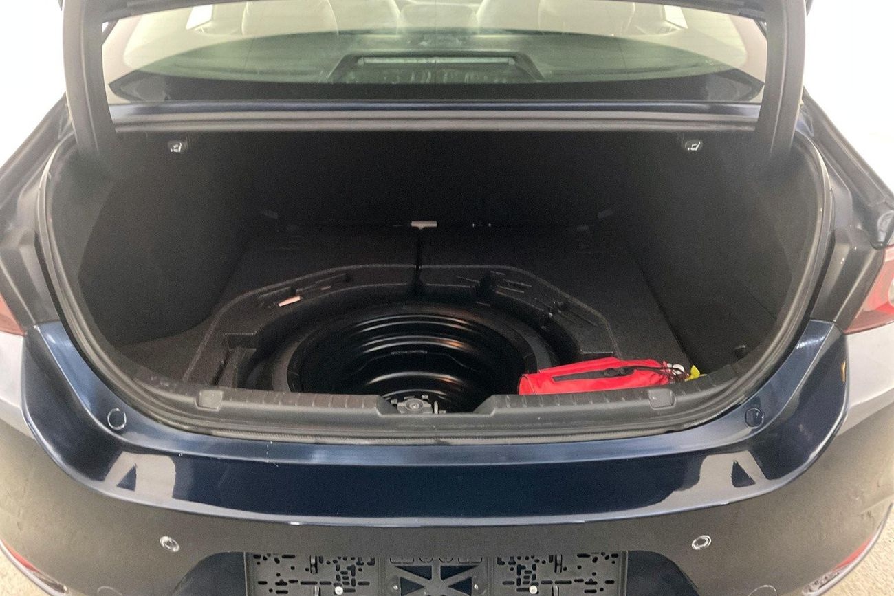 Toyota RAV4 VX | Guaranteed Warranty | 0 Down Payment