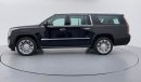 Cadillac Escalade ESV PLATINUM 6200