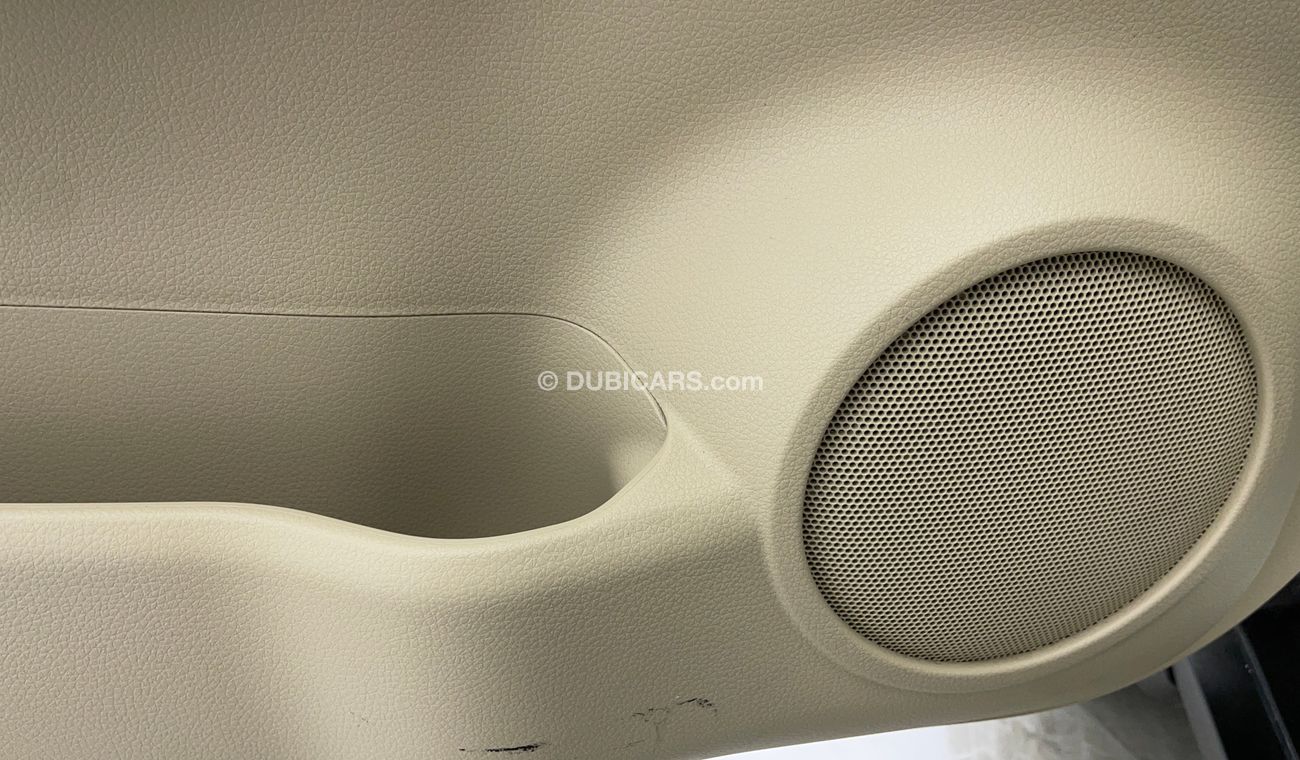 Nissan XTrail S 2.5 | Zero Down Payment | Free Home Test Drive