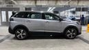 Peugeot 5008 2023 GT LINE | AED 1110/Month | 0 DP | 30 Day Return | Warranty | Service History