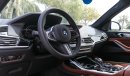 BMW X7 XDrive 50i