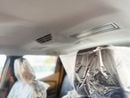 ميتسوبيشي L200 GL