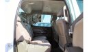 Chevrolet Silverado LT AGENCY MAINTAINED 2015 GCC MINT IN CONDITION