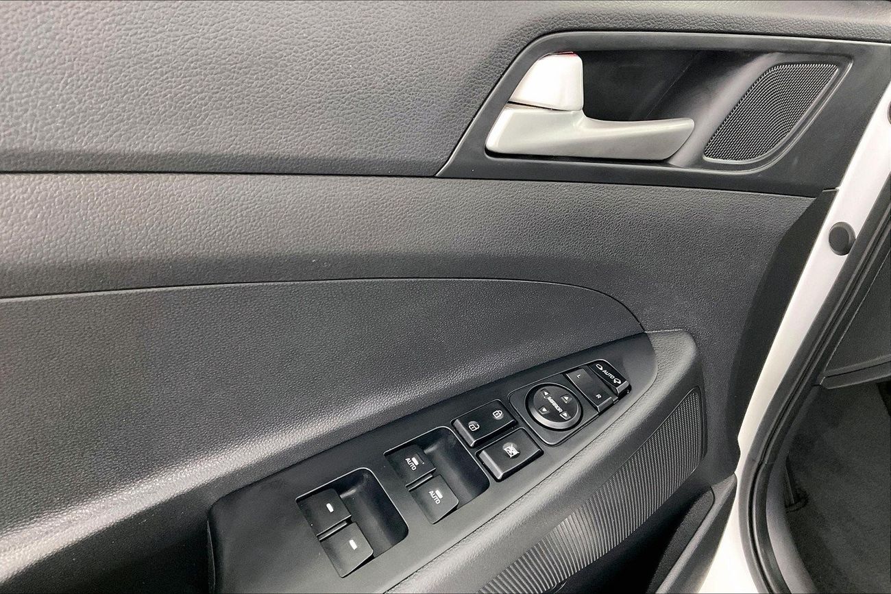 Suzuki Jimny GL W/Cruise Control| 1 year free warranty | Exclusive Eid offer