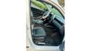 هوندا e:NS1 HONDA ENS 2023 BRAND NEW FULL OPTION- 510km Range